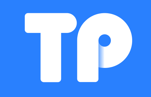 如何在TPWallet中添加薄饼交易所：我的实战经验分